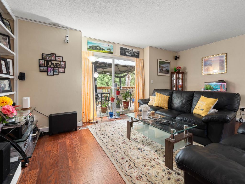 Listing Image for R3116329