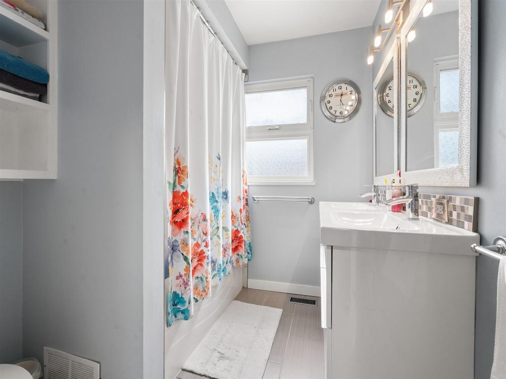 Listing Image for R3116329