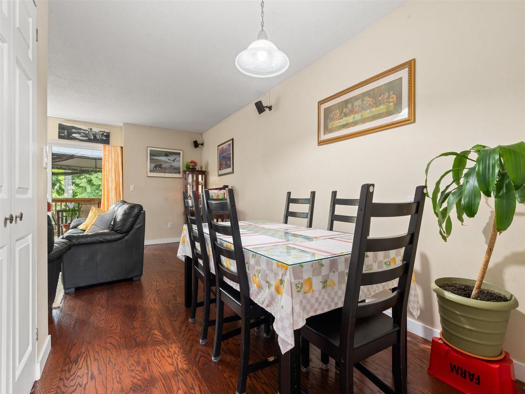 Listing Image for R3116329