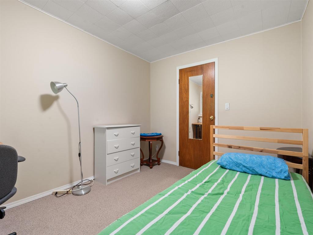 Listing Image for R3116329