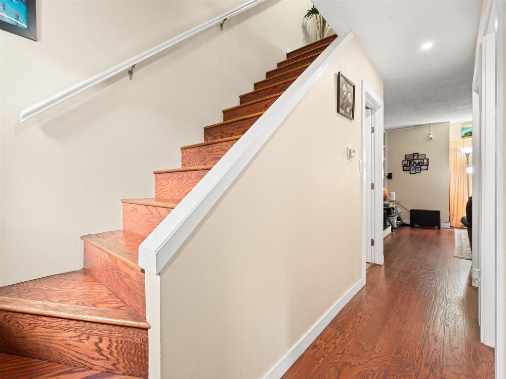 Listing Image for R3116329