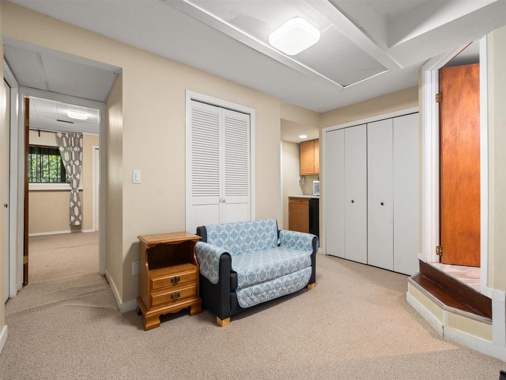 Listing Image for R3116329