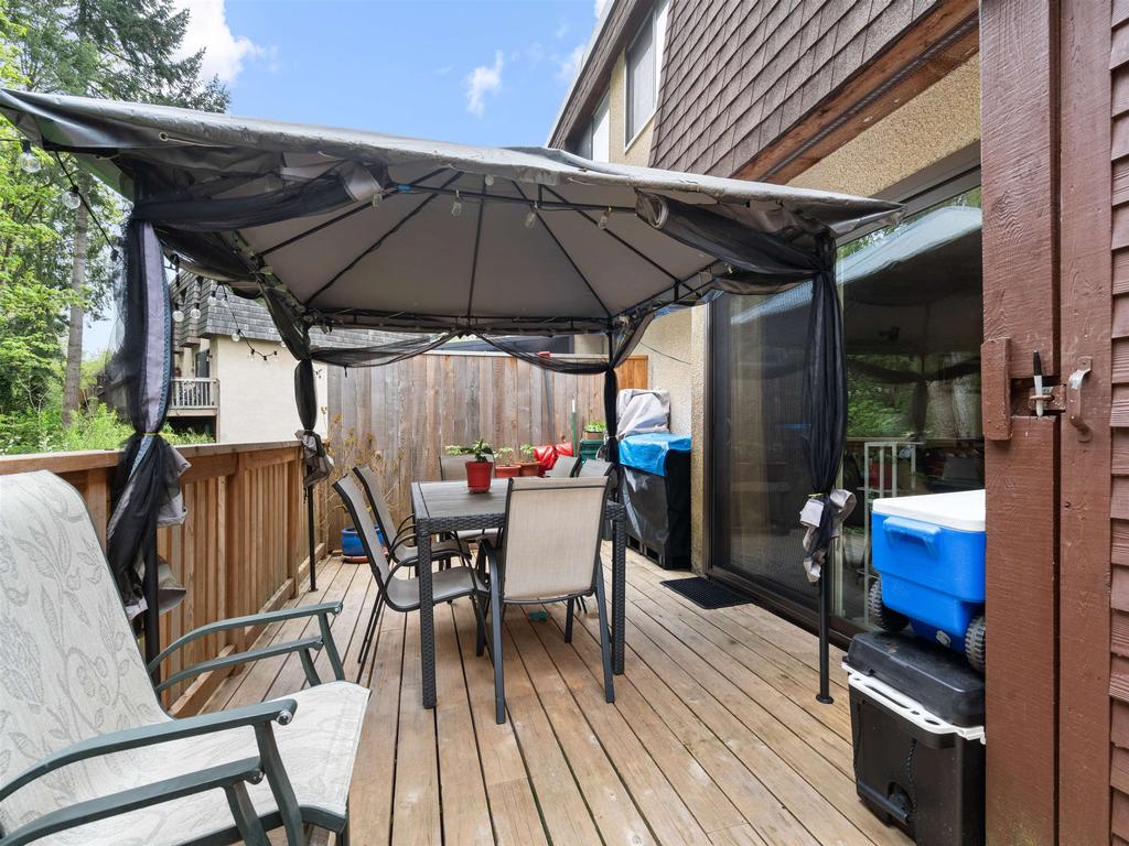 Listing Image for R3116329