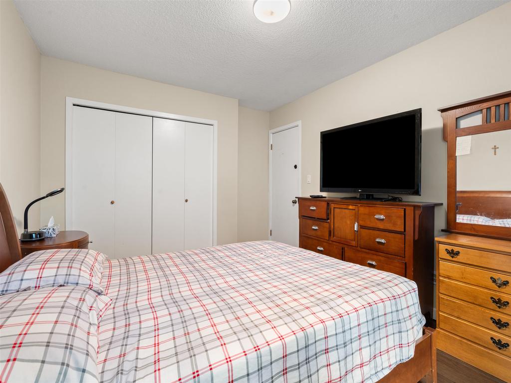 Listing Image for R3116329