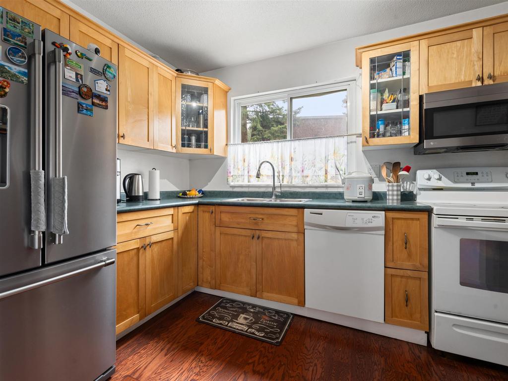 Listing Image for R3116329