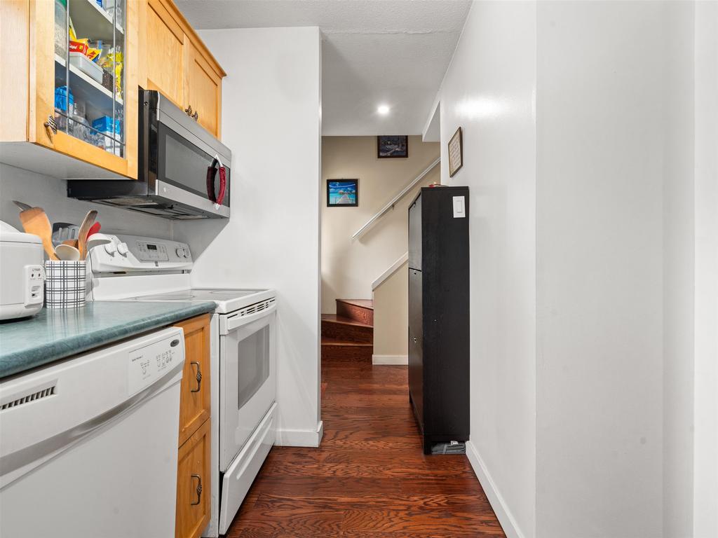 Listing Image for R3116329