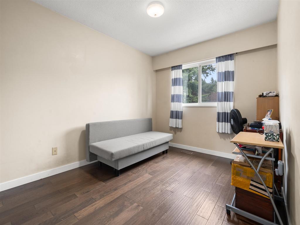 Listing Image for R3116329