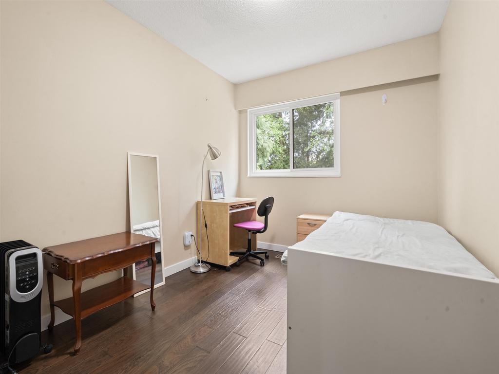 Listing Image for R3116329