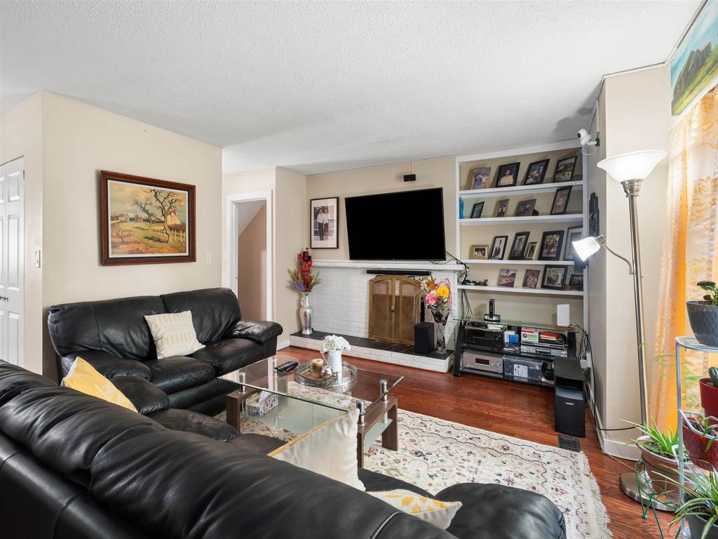 Listing Image for R3116329