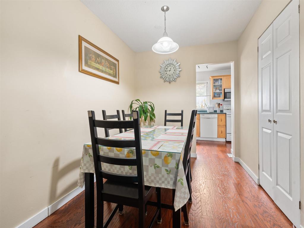 Listing Image for R3116329