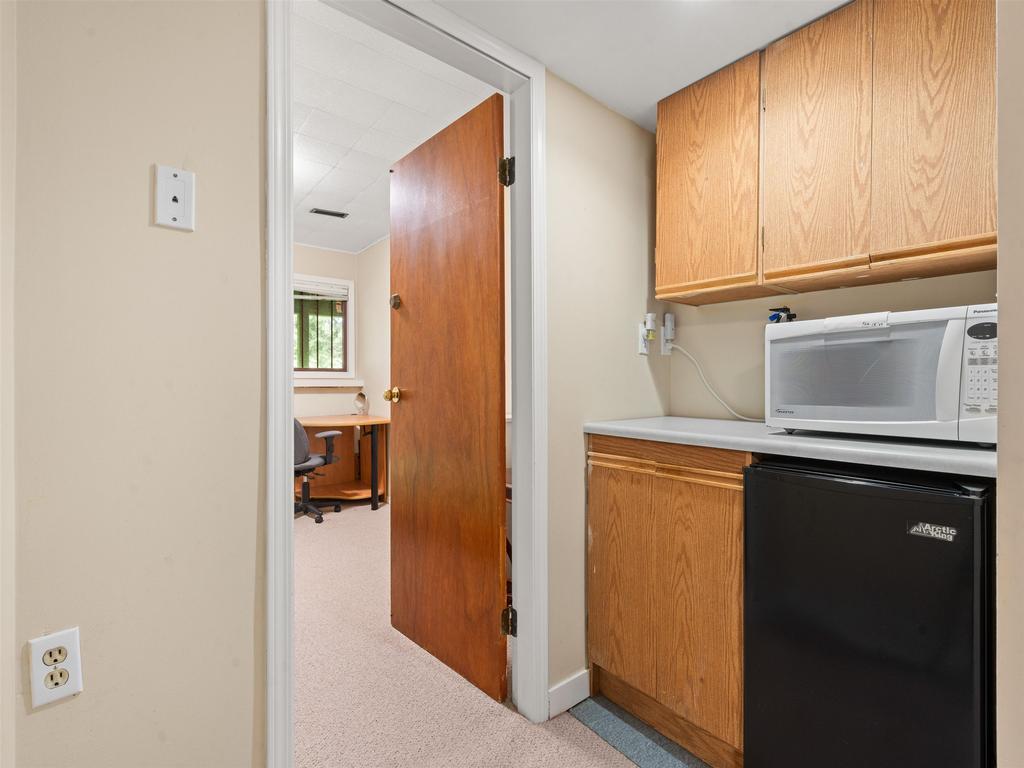 Listing Image for R3116329