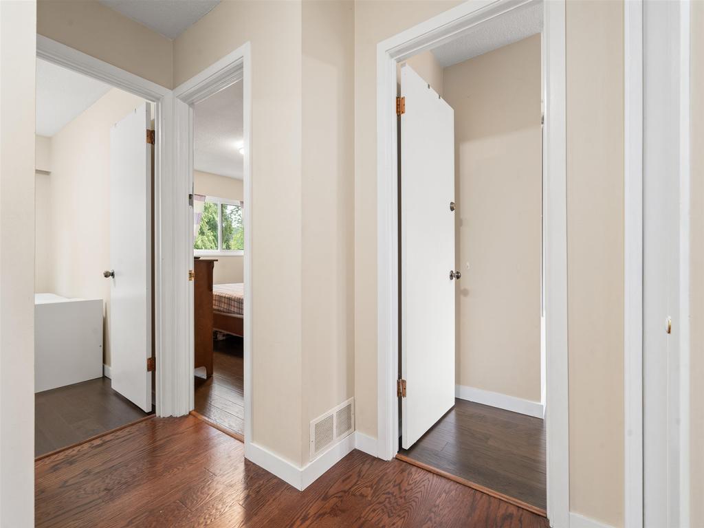 Listing Image for R3116329