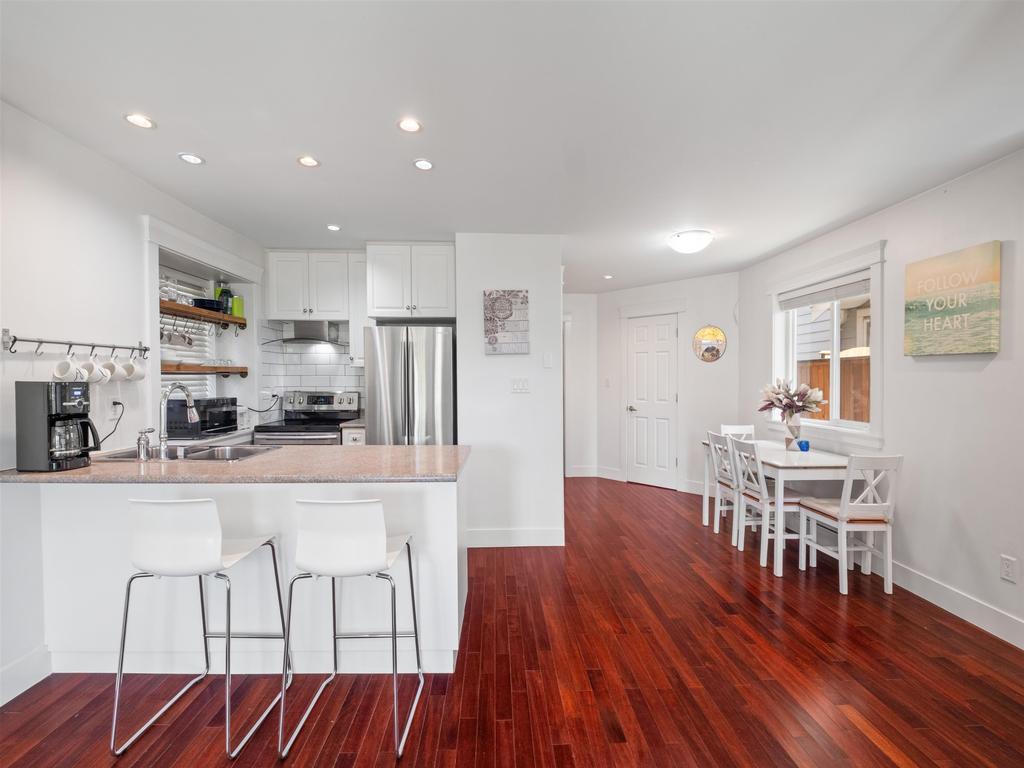 Listing Image for R3116344