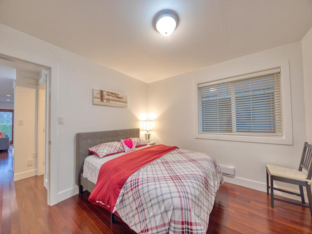 Listing Image for R3116344