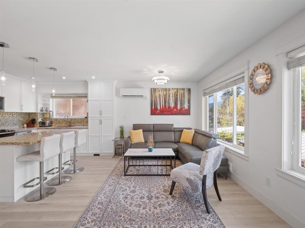 Listing Image for R3116344