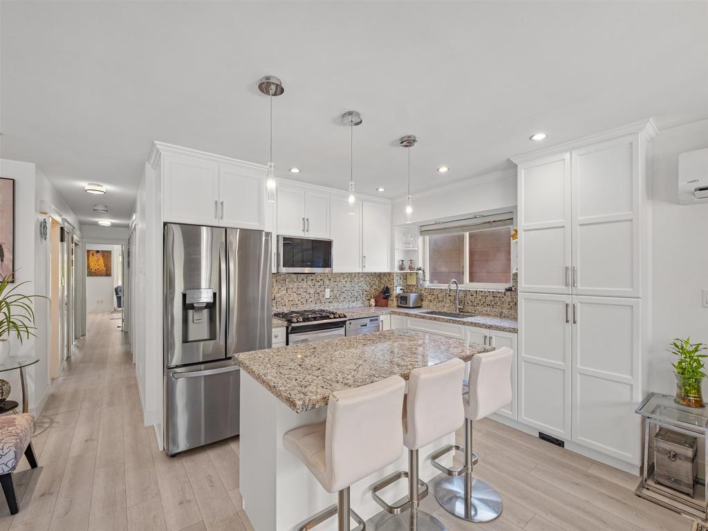 Listing Image for R3116344