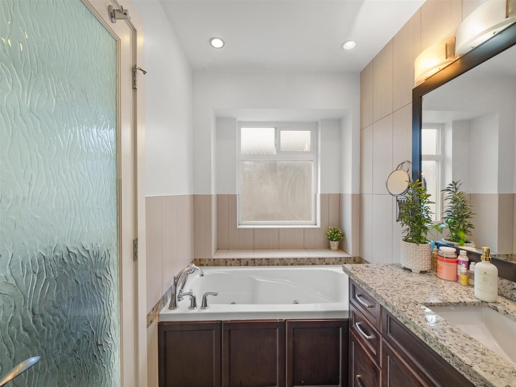 Listing Image for R3116344