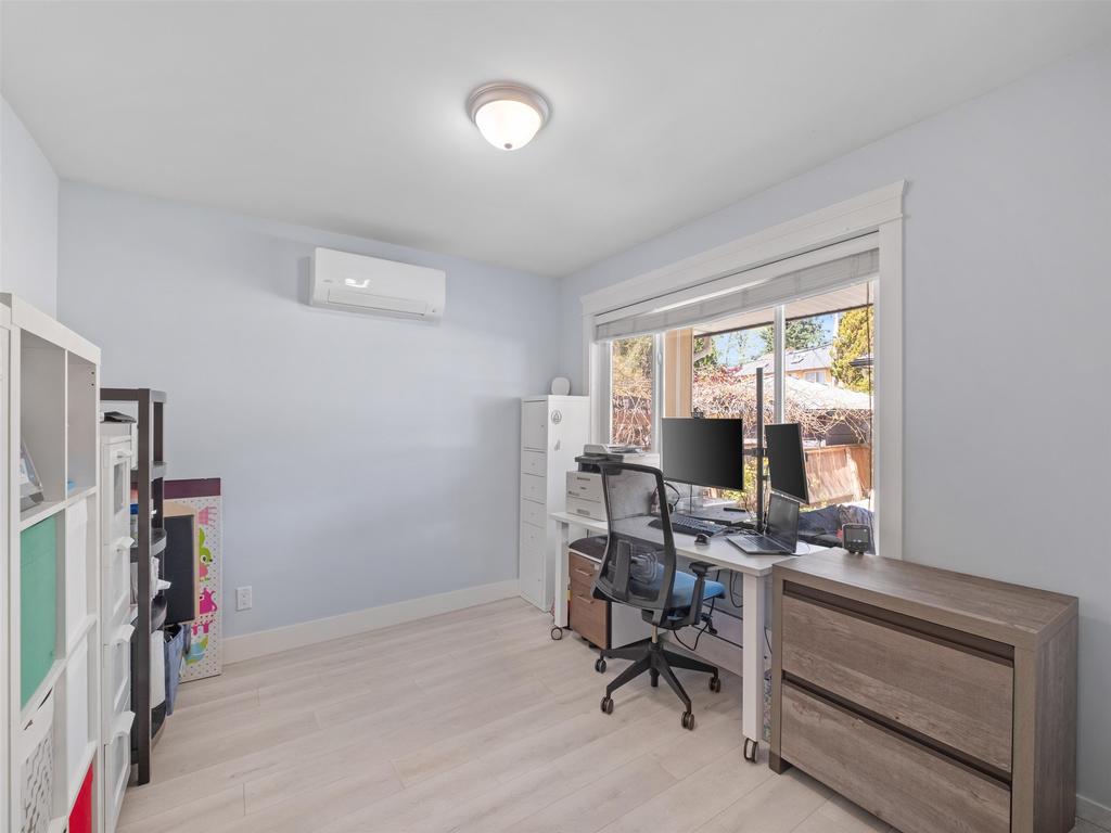 Listing Image for R3116344