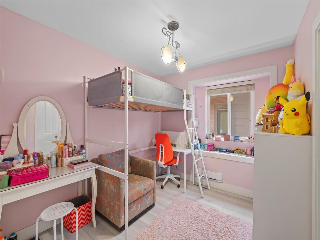 Listing Image for R3116344