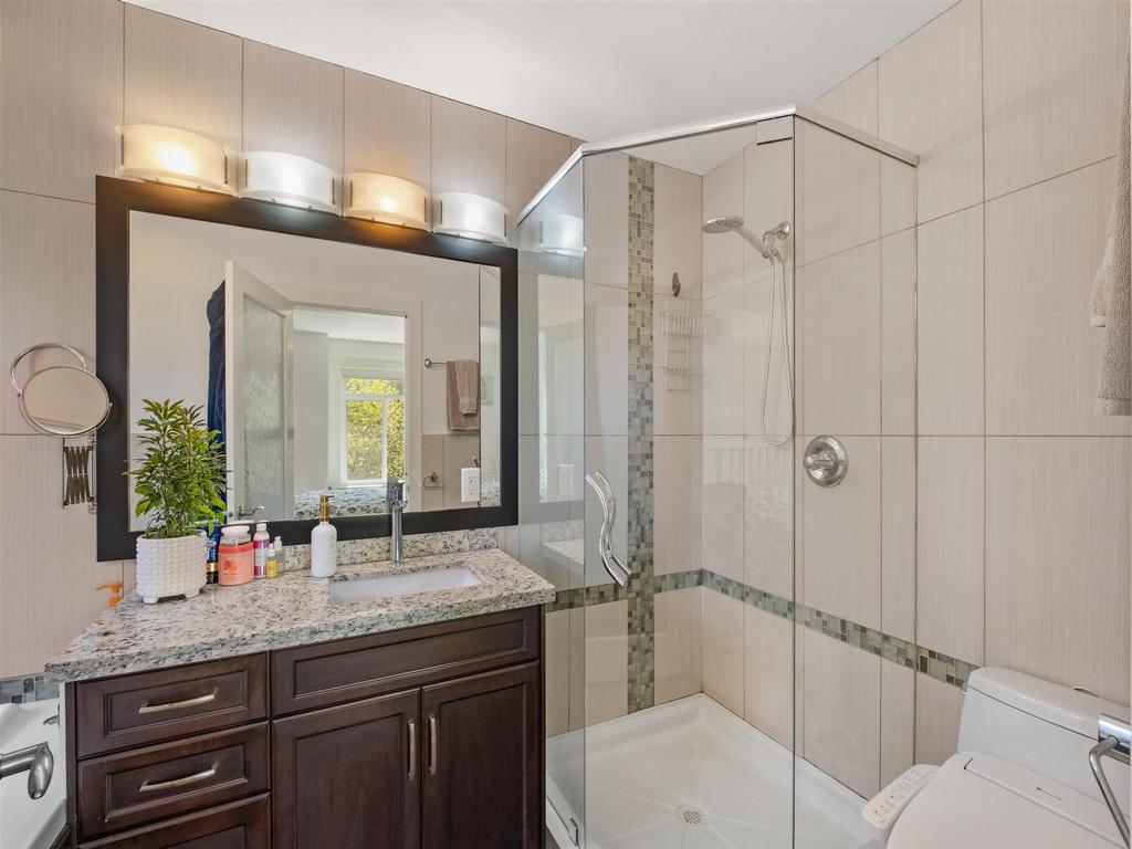 Listing Image for R3116344