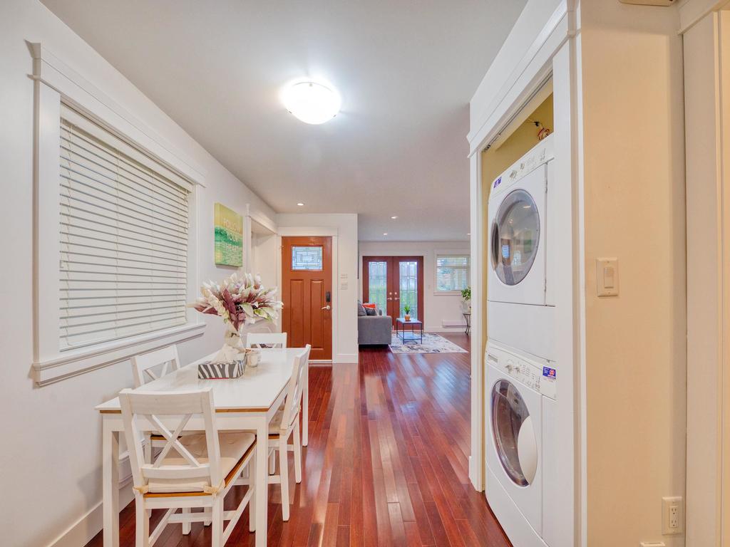 Listing Image for R3116344