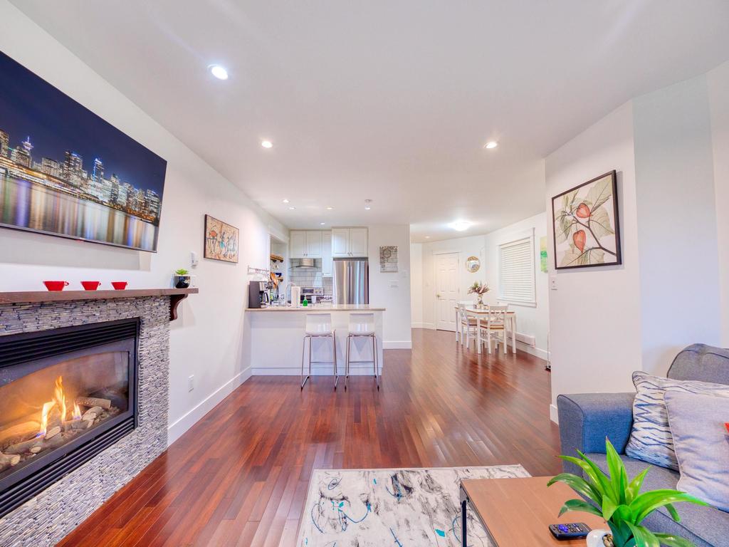 Listing Image for R3116344