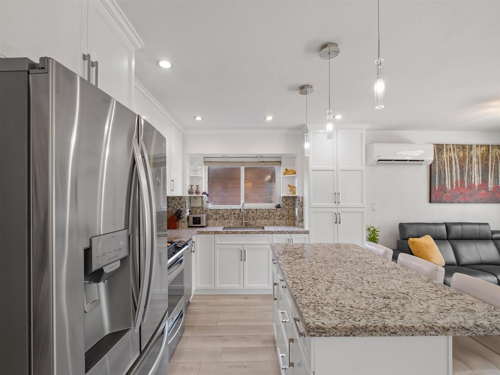 Listing Image for R3116344