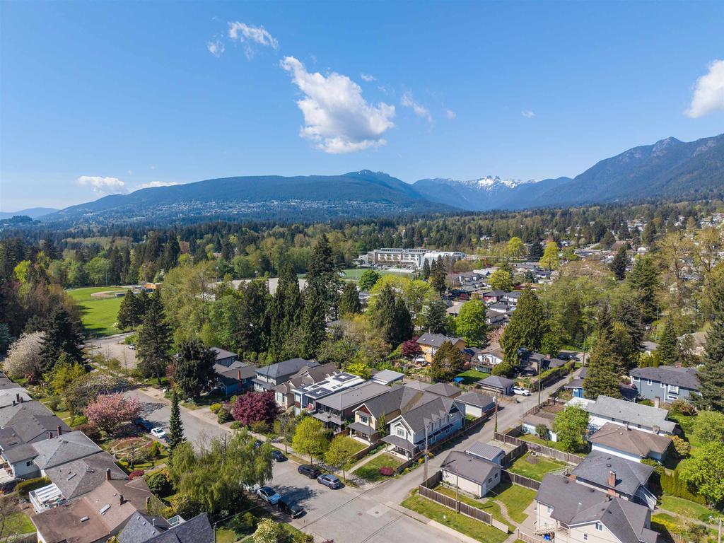 Listing Image for R3116344