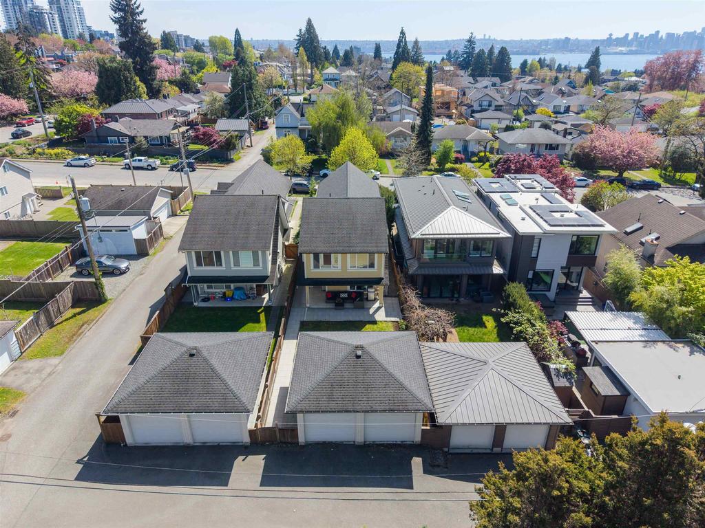 Listing Image for R3116344