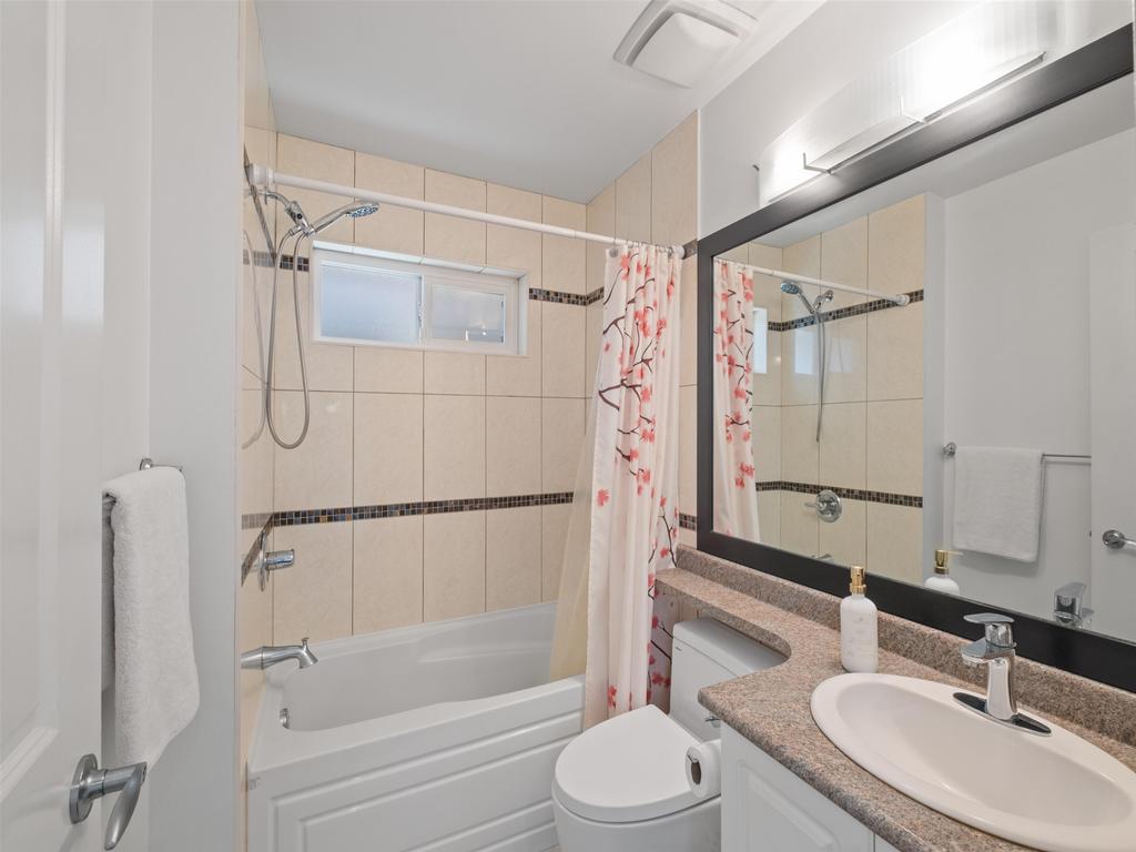 Listing Image for R3116344