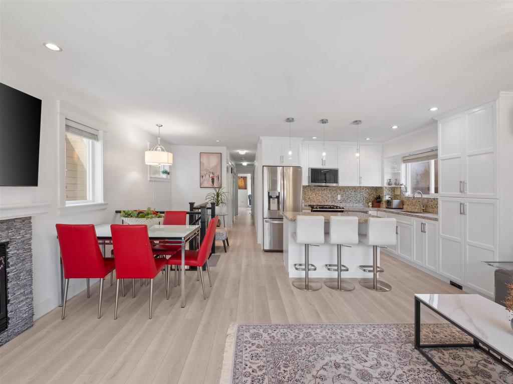 Listing Image for R3116344