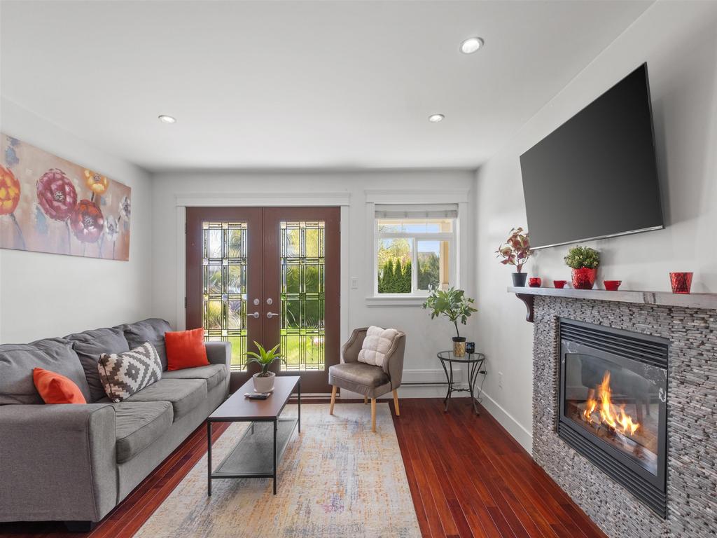 Listing Image for R3116344