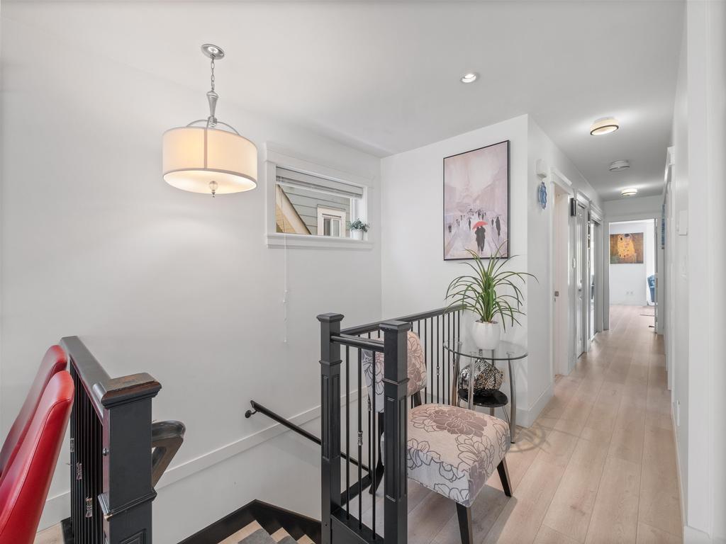 Listing Image for R3116344