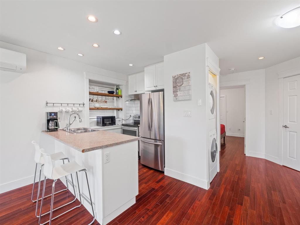 Listing Image for R3116344