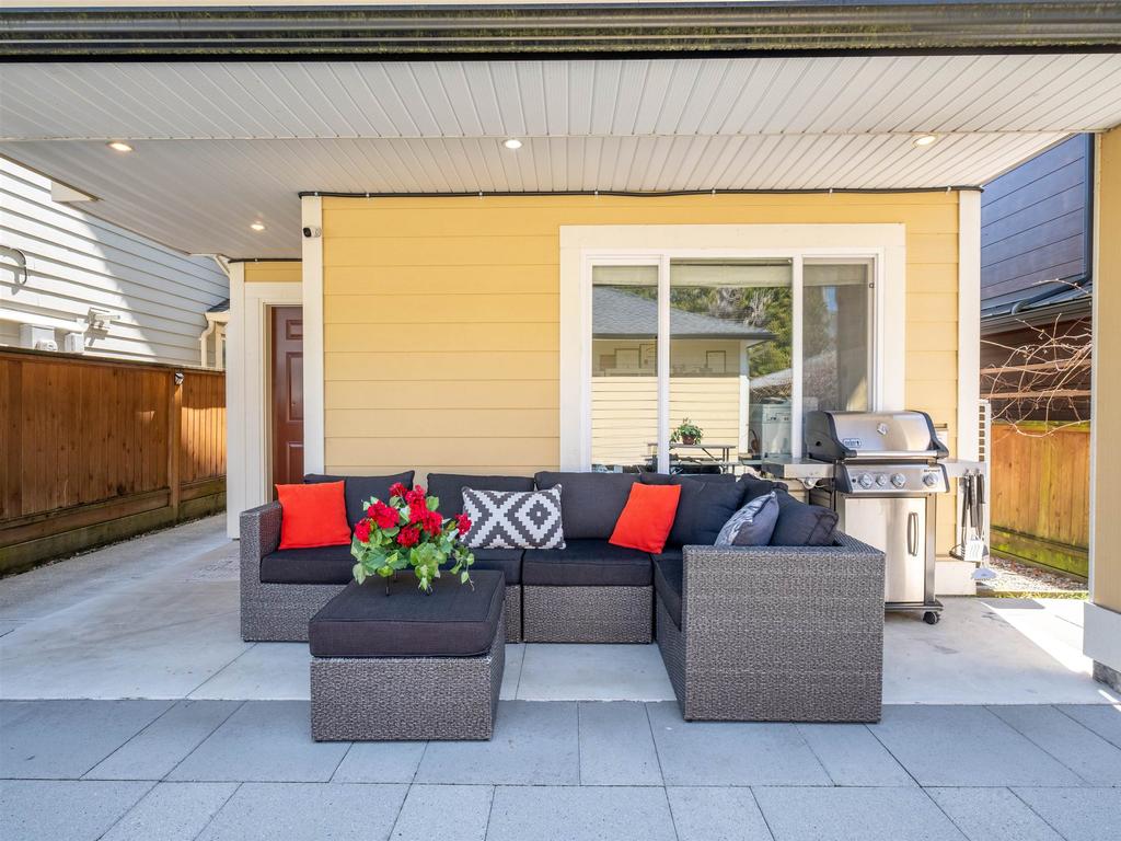 Listing Image for R3116344