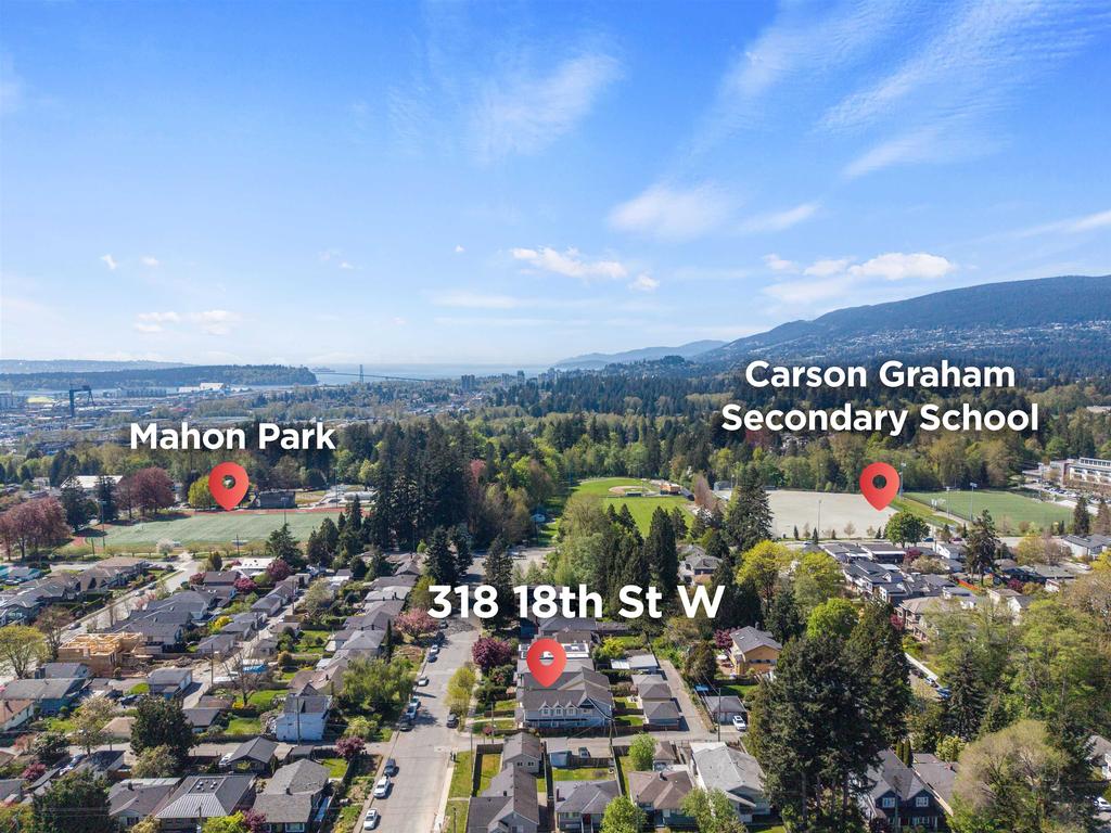 Listing Image for R3116344