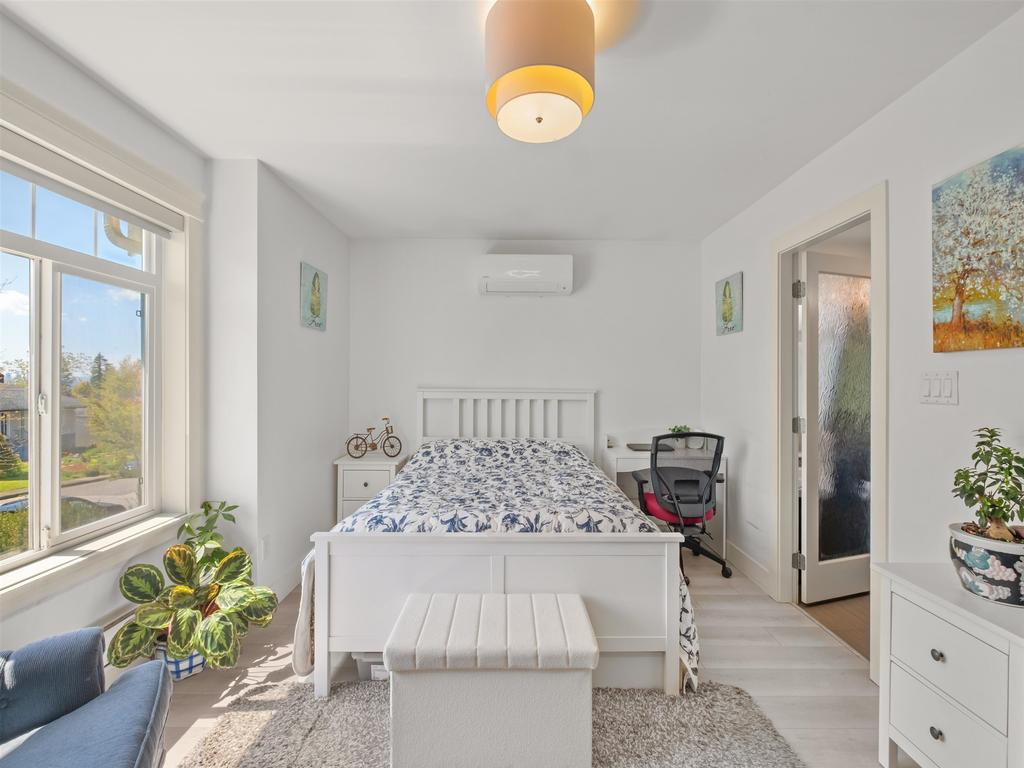 Listing Image for R3116344