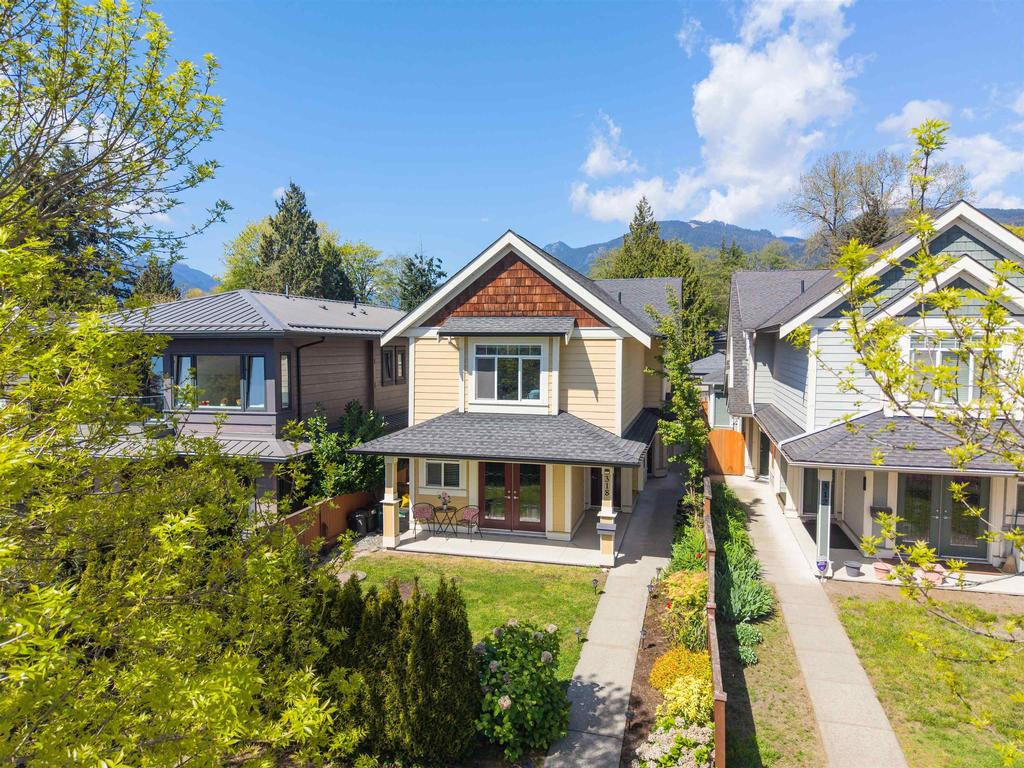 Listing Image for R3116344