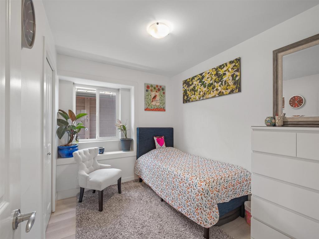 Listing Image for R3116344