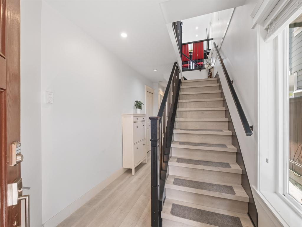 Listing Image for R3116344