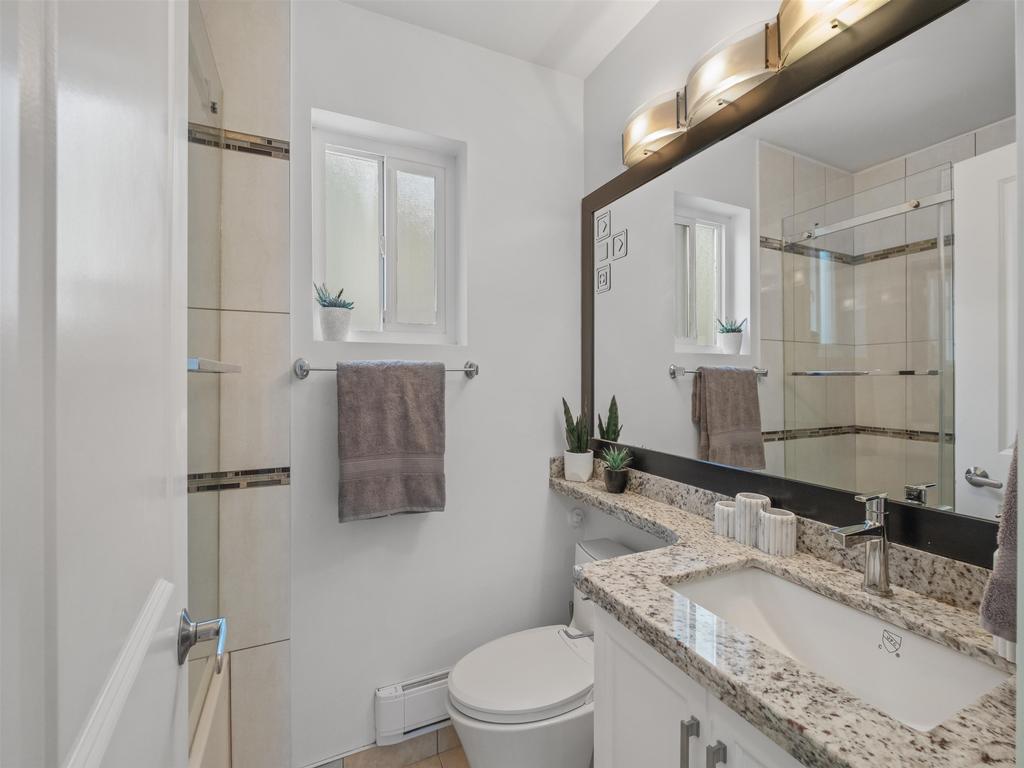 Listing Image for R3116344