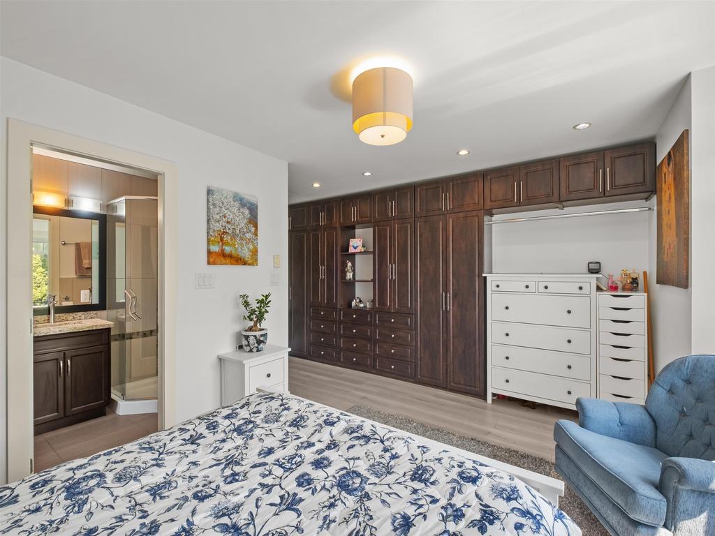 Listing Image for R3116344