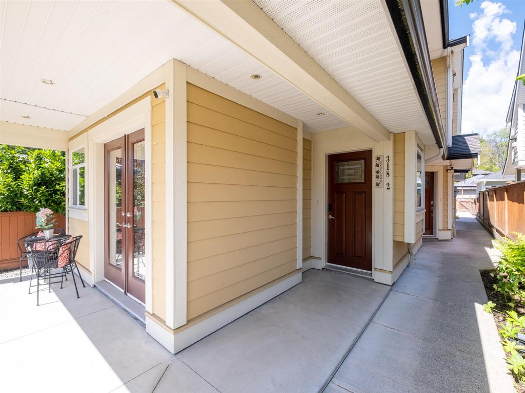 Listing Image for R3116344