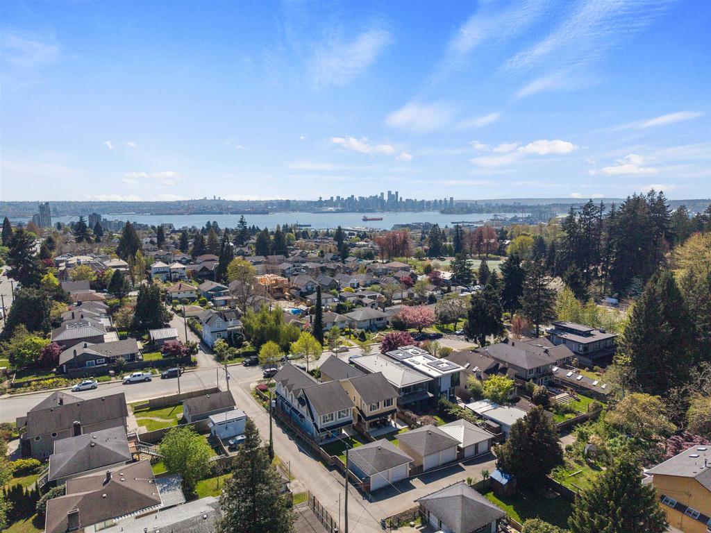 Listing Image for R3116344