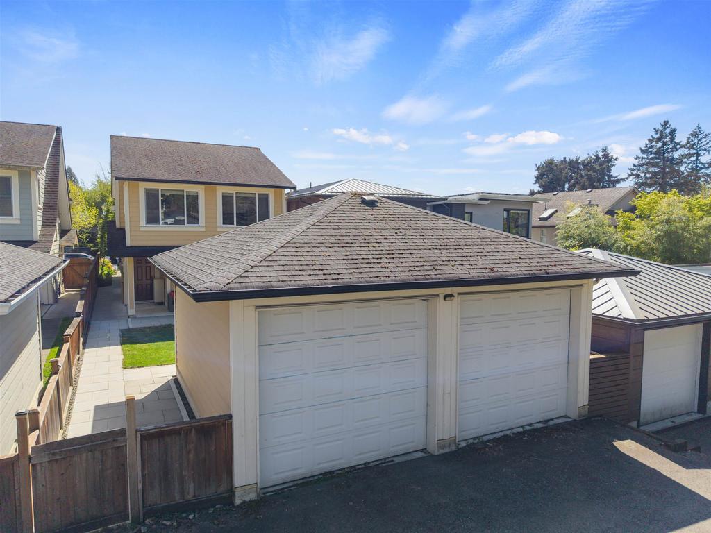 Listing Image for R3116344