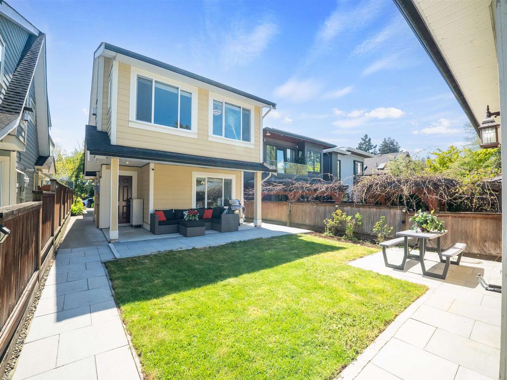 Listing Image for R3116344