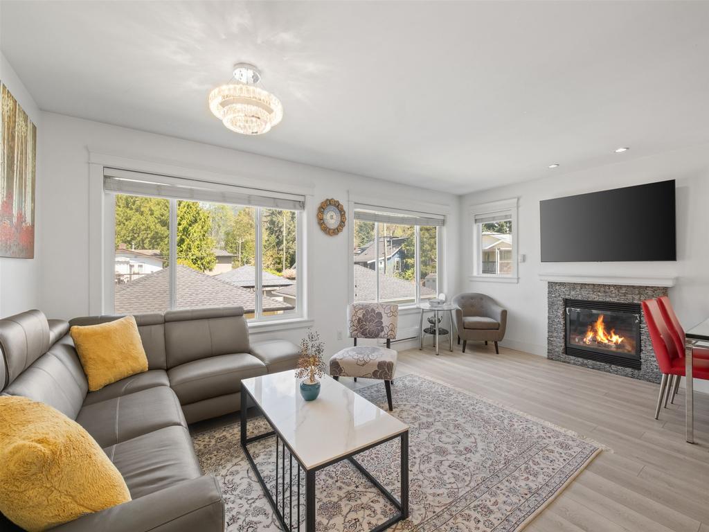 Listing Image for R3116344