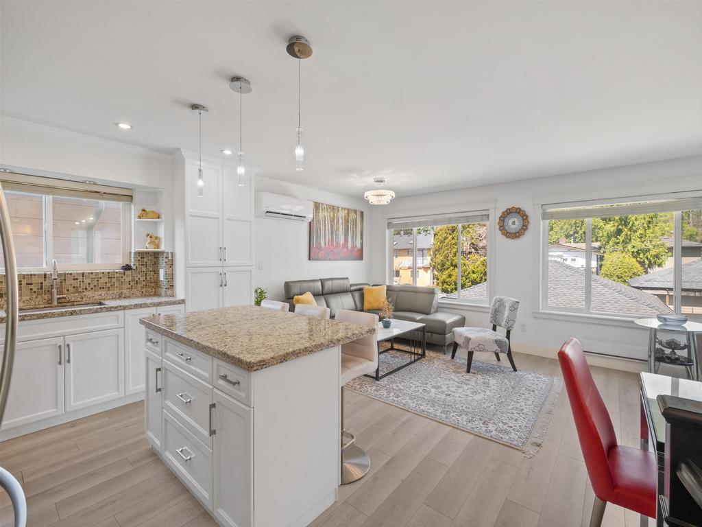 Listing Image for R3116344