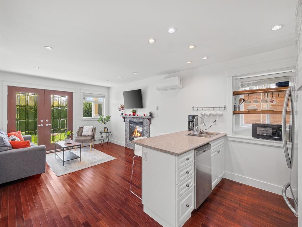 Listing Image for R3116344