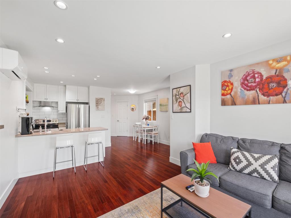 Listing Image for R3116344